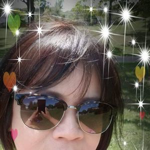 Meet your Posher, Elsa